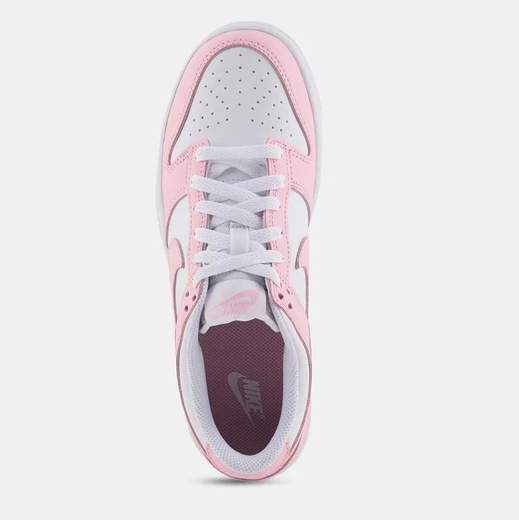 Nike FB9109