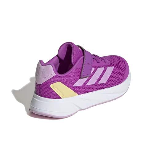 adidas ID9143