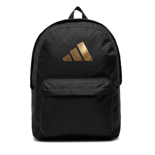 adidas IS7048