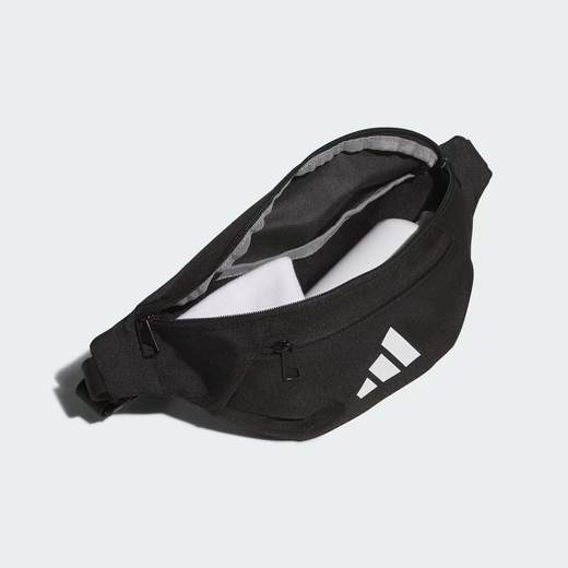 adidas JM7155