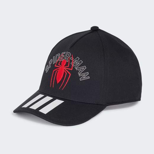 adidas KR2368