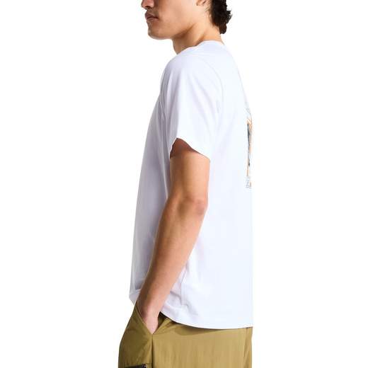 THE NORTH FACE NF0A8GUW