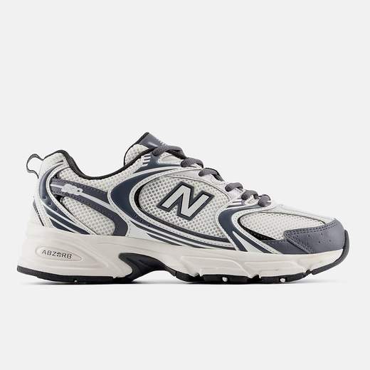 New Balance U530COC