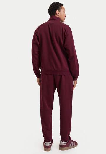 adidas KY2282