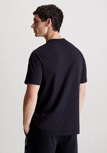 Calvin Klein 00GMS4K187