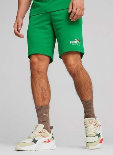 PUMA 680000