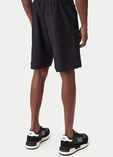 EA7 Emporio Armani 7M001331