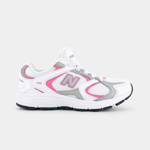 New Balance P40826U