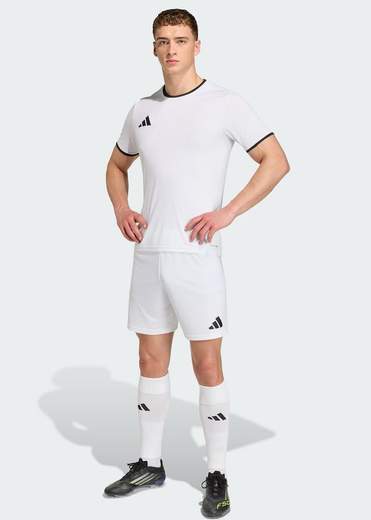 adidas JZ2508