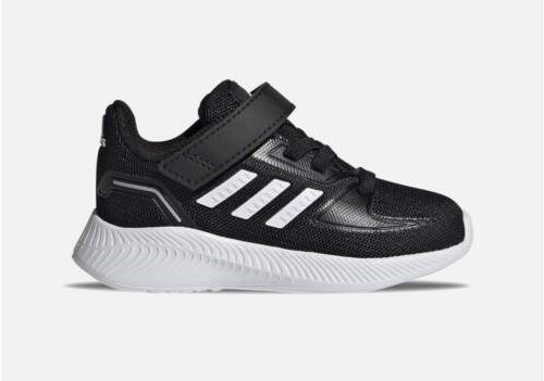 ADIDAS FZ0093