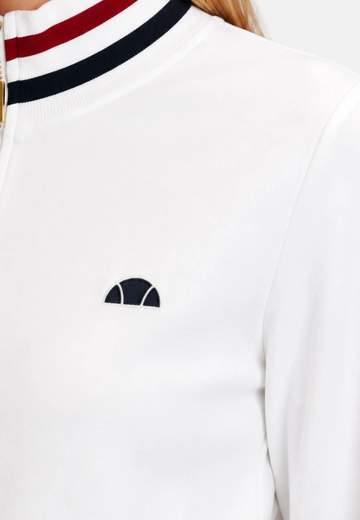 Ellesse EHW254S26