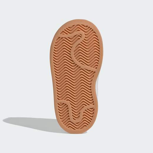 adidas JI4336