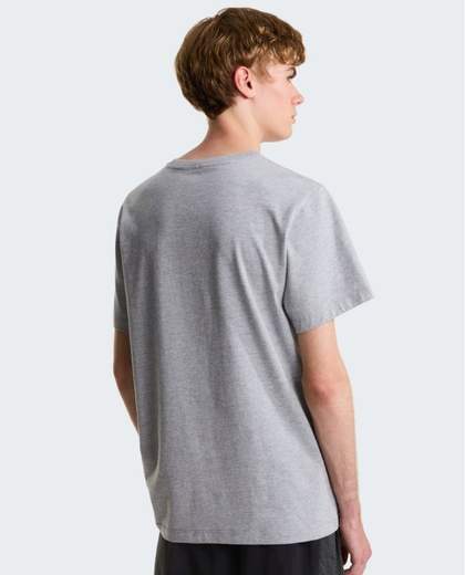 THE NORTH FACE NF0A8CZ2