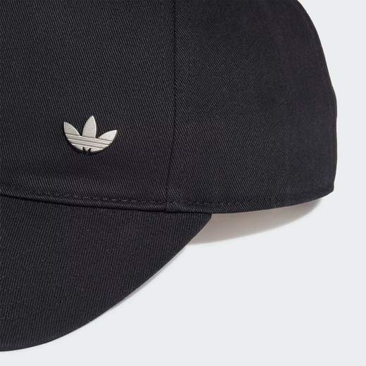 adidas KS4090