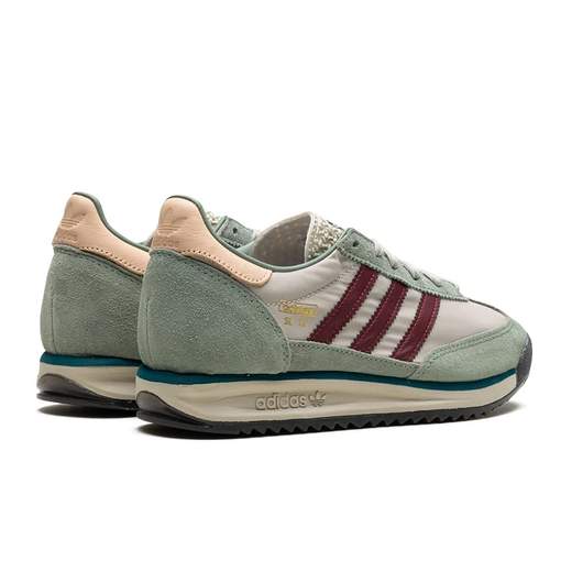 adidas IG4644