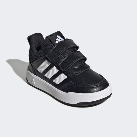 adidas JQ1851
