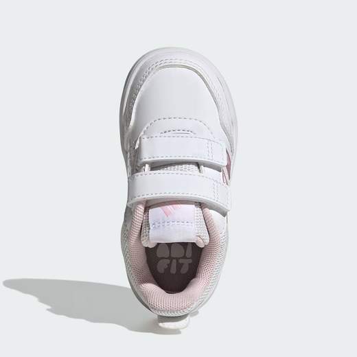 adidas KJ9767