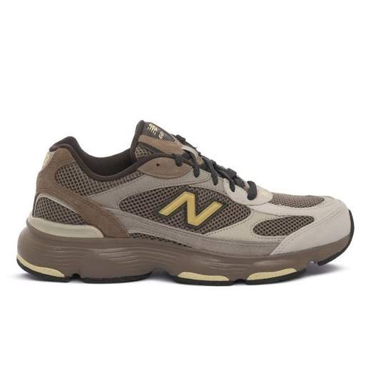 New Balance M6034UU