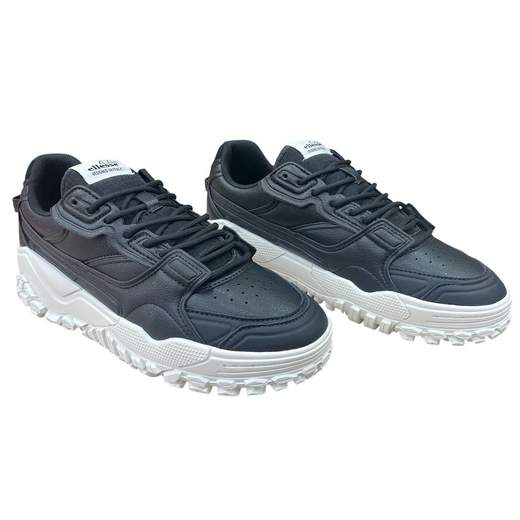 Ellesse LSR001