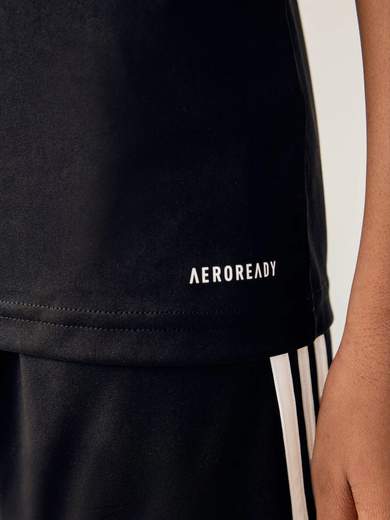 adidas KR0358