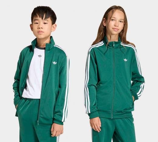 adidas KE0911