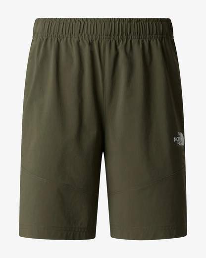 The North Face NF0A8FYV
