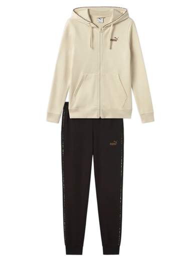 PUMA 689001
