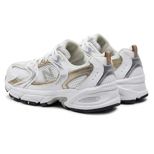 New Balance GR530