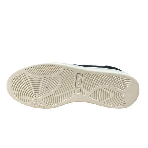 Ellesse EL42M82408