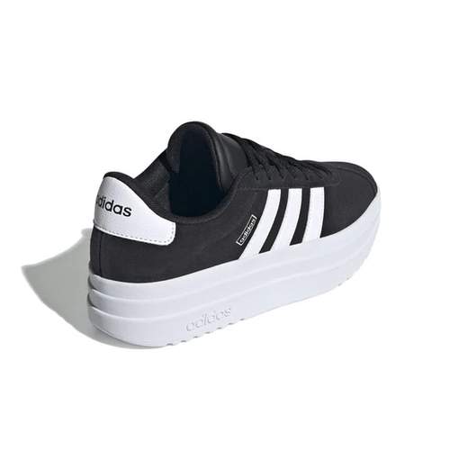 ADIDAS IH4777
