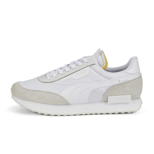PUMA 371149