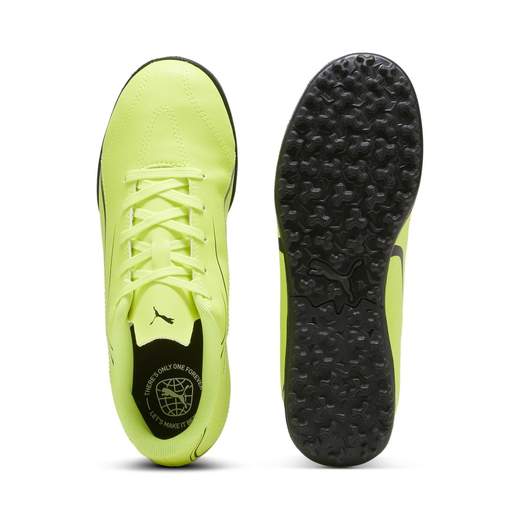 PUMA 107487