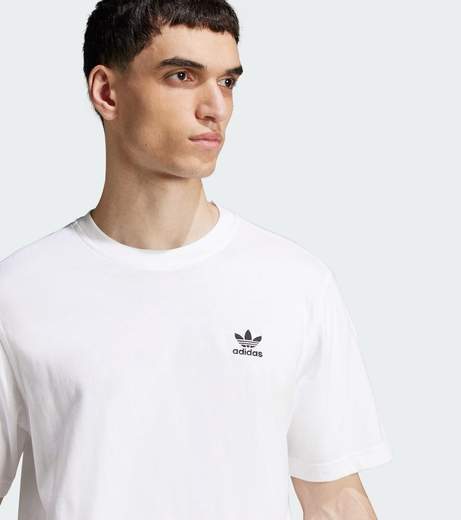 adidas JI8544