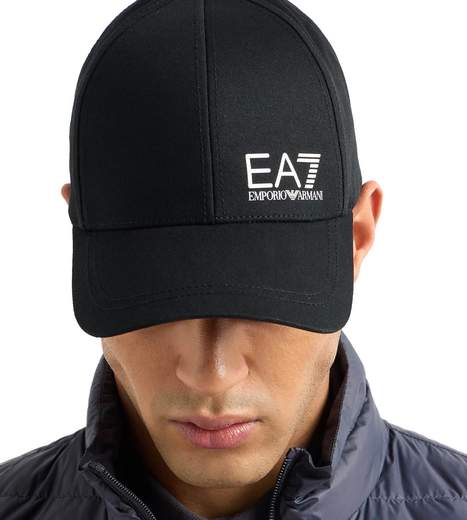EA7 EMPORIO ARMANI 7X000005
