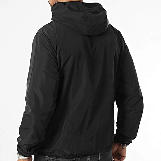 EA7 EMPORIO ARMANI 8NPB22