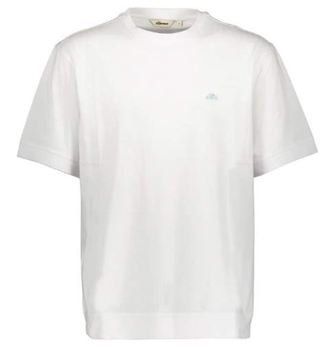Ellesse EHM219S26