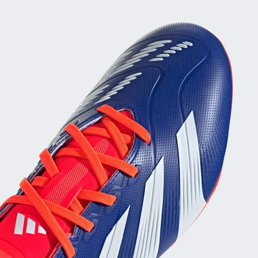 adidas IF6348