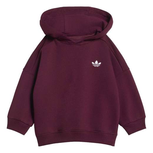 adidas KS1264