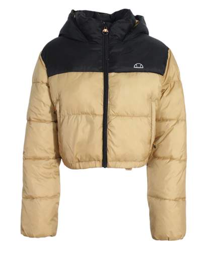 Ellesse EHW105W24