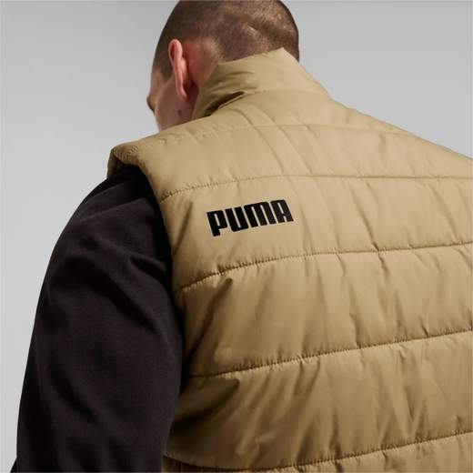PUMA 848939