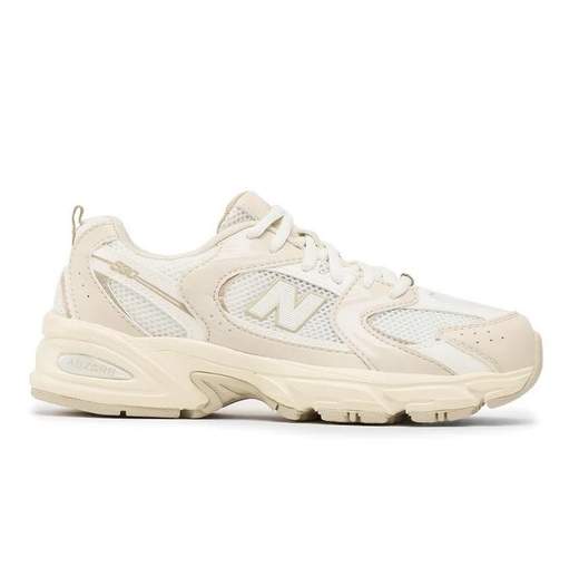 New Balance GR530