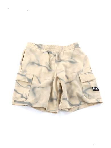 EA7 Emporio Armani 7B000283