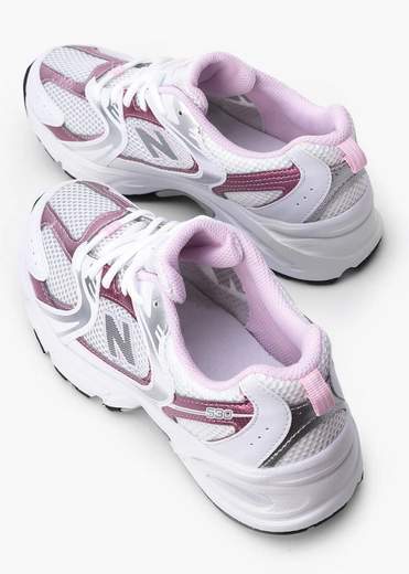 New Balance GR530