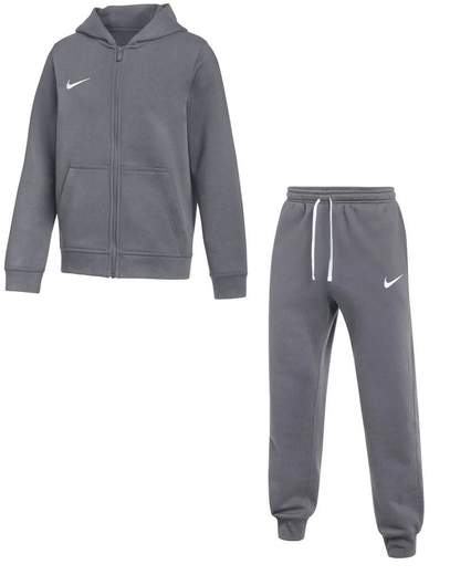 Nike IB1232