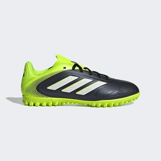 ADIDAS JR2902