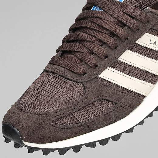 adidas KH9679