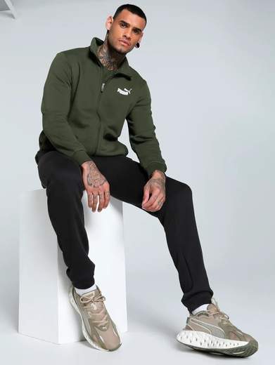 PUMA 585841
