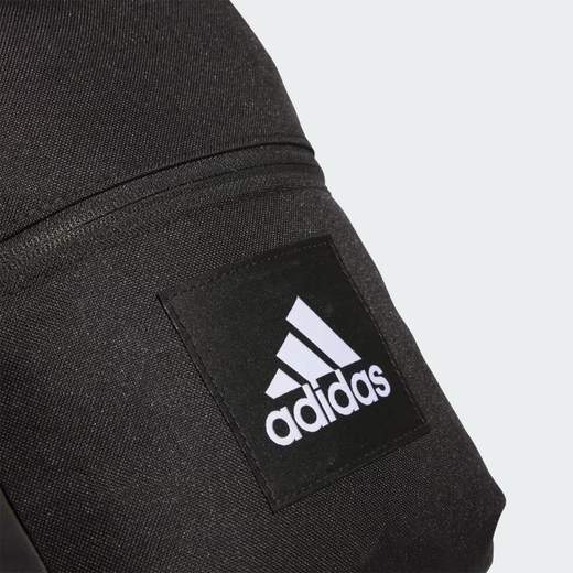 adidas IT2048