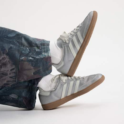 adidas KI6264