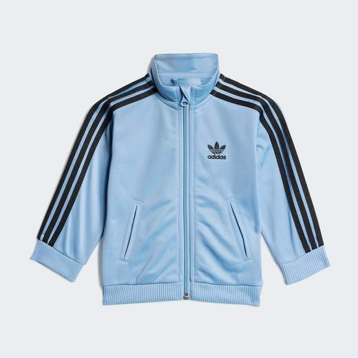 ADIDAS JY0024